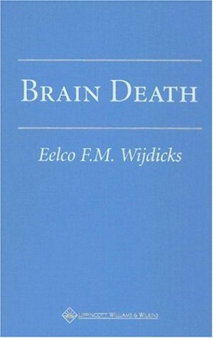 Brain Death,Used