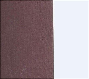 The Quest for Eternity: An Outline of the Philosophy of Religion,Used
