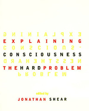 Explaining Consciousness