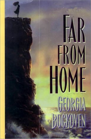 Far from Home,Used