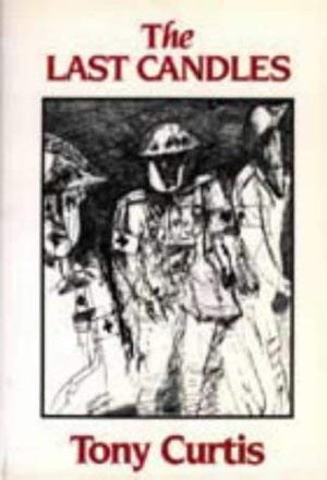 The Last Candles,Used