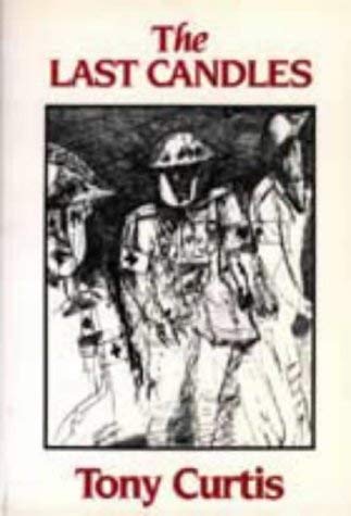 The Last Candles,Used