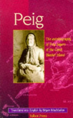Peig,Used