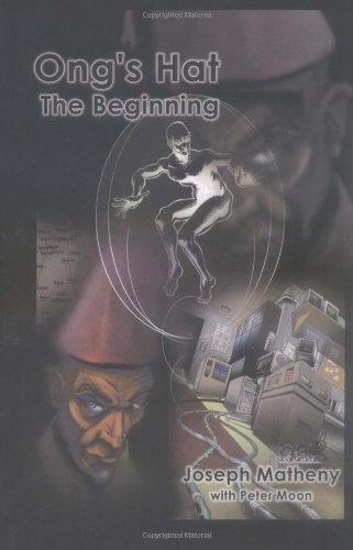 Ong's Hat: The Beginning,Used