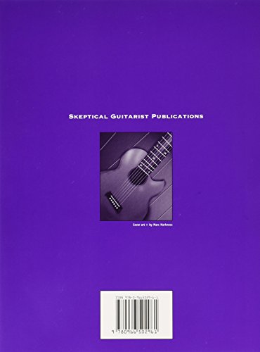 Fingerstyle Guitar from Scratch  Picking Patterns for Vocal Accompaniment,Used