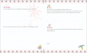 Its Me, Leslie (Piece of My Mind Devotionals #2),Used