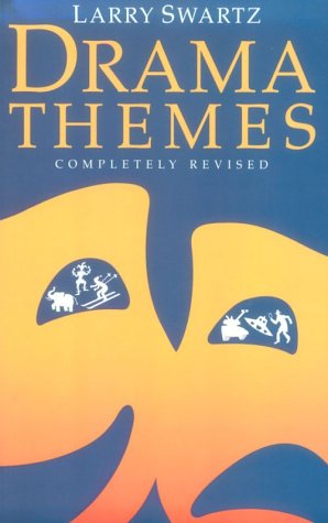 Dramathemes,Used
