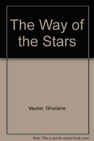 The Way of the Stars,Used