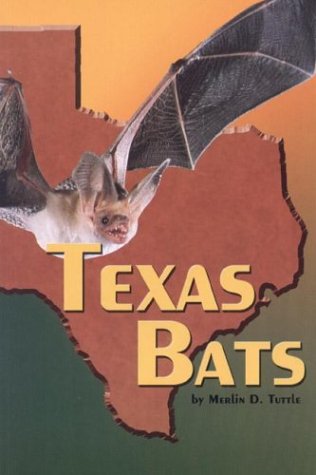 Texas Bats,Used