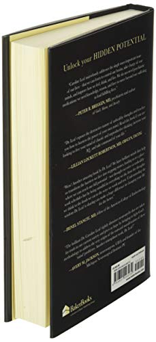 Think, Learn, Succeed: Understanding And Using Your Mind To Thrive At School, The Workplace, And Life-used