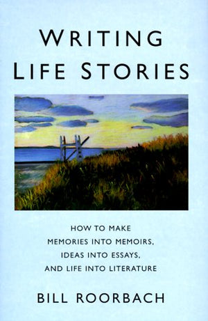 Writing Life Stories