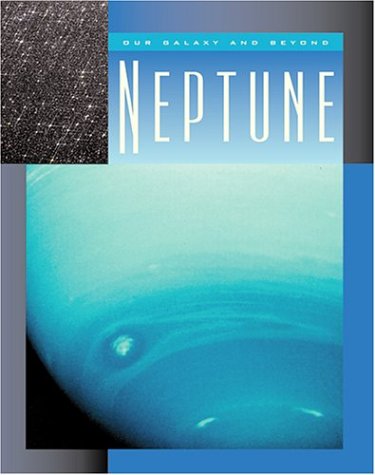 Neptune (Planets),Used