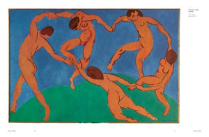 Art As Therapy,Used