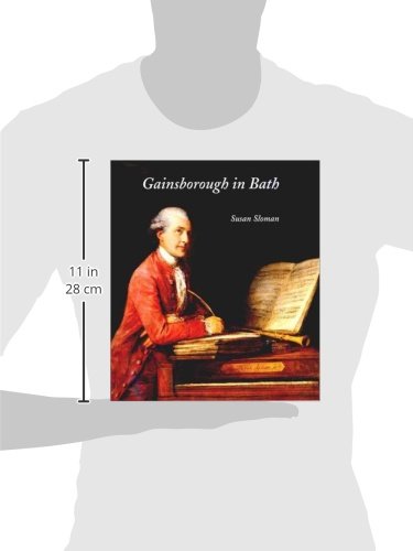 Gainsborough In Bath