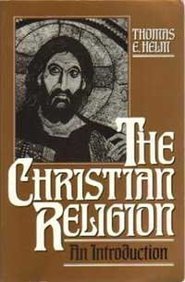 The Christian Religion: An Introduction,New