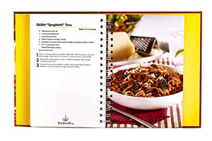 Ramen Noodle Recipes,New