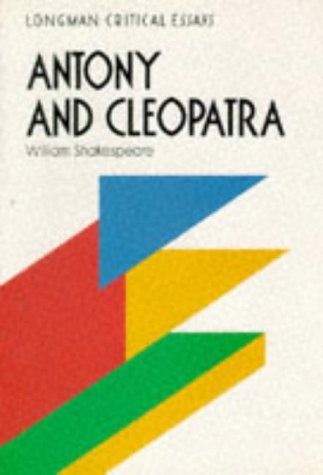 Critical Essays on 
