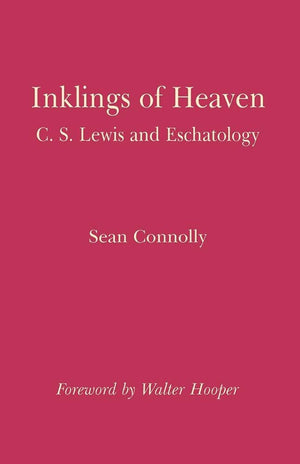 Inklings Of Heaven,Used