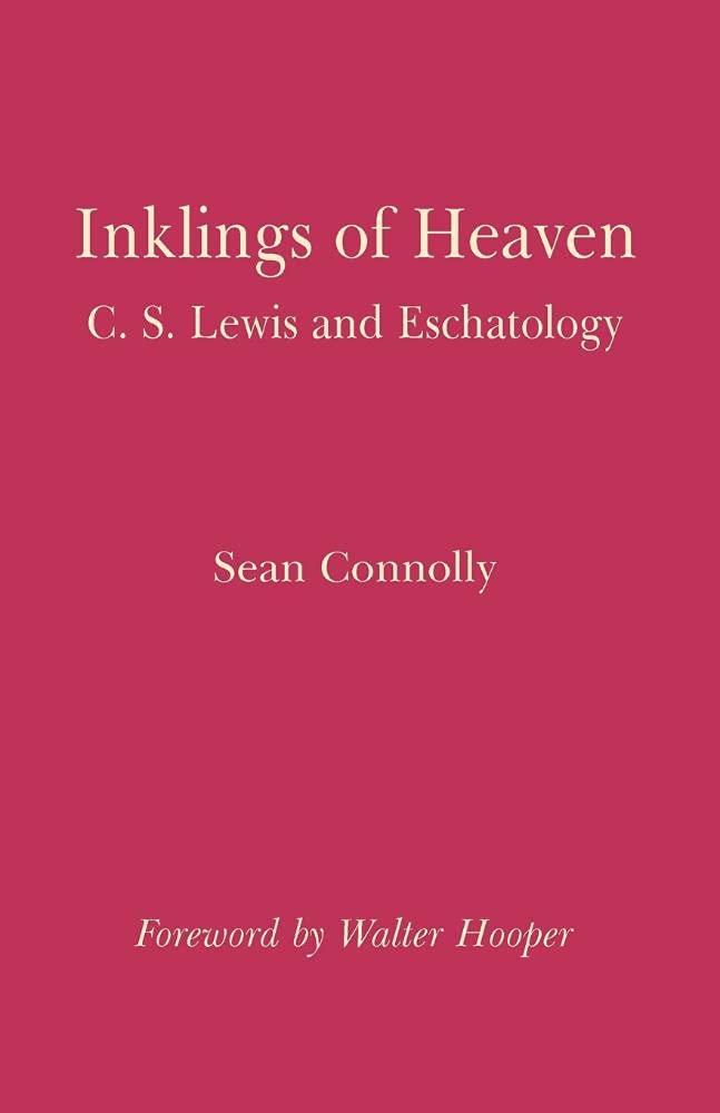 Inklings Of Heaven,Used