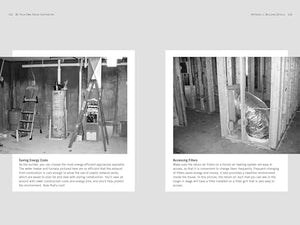 Be Your Own House Contractor: Save 25% without Lifting a Hammer,Used