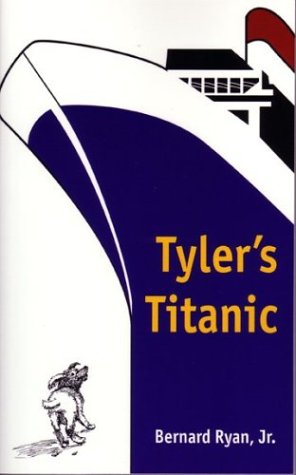 Tyler's Titanic,Used