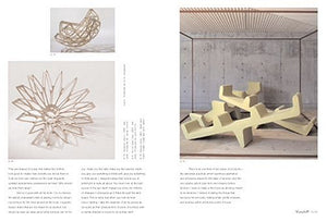 Dish: International Design for the Home,Used