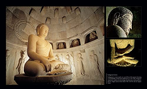 Guide to Korean Culture,Used