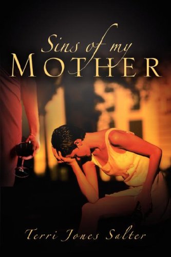 Sins of My Mother,Used