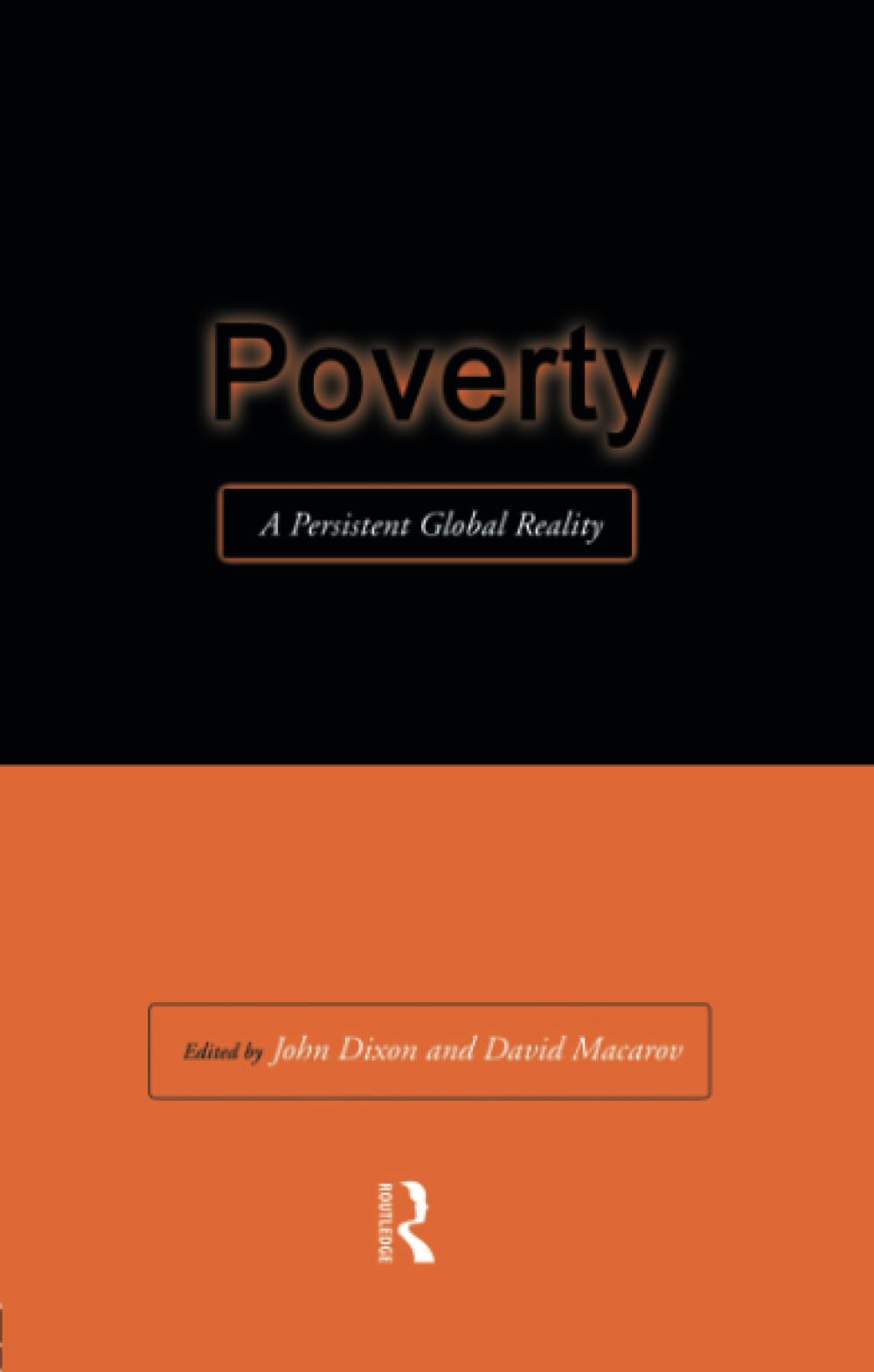 Poverty,Used