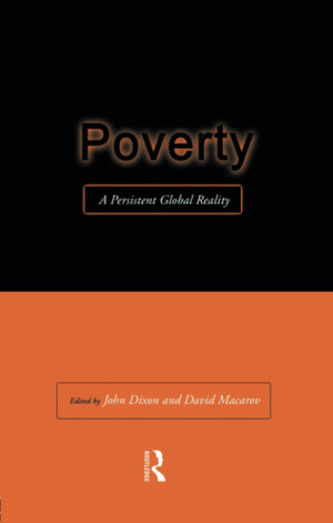 Poverty,Used
