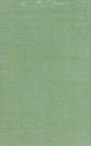 Bhagavata Purana Pt. 4 (Aitm Vol. 10) Ancient Indian Tradition And Mythology (Vol. 10),Used