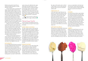 Jeni's Splendid Ice Cream Desserts,Used