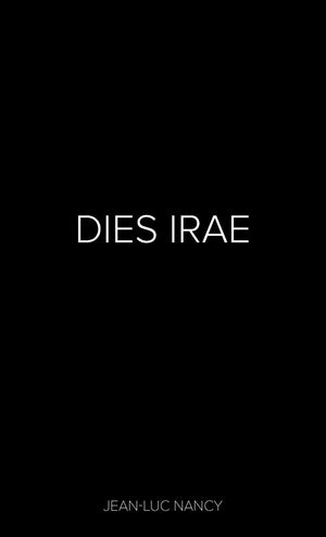 Dies Irae,New