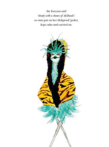 Be Wild Be Free-used