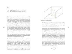 The Art of Doing Science and Engineering: Learning to Learn,Used