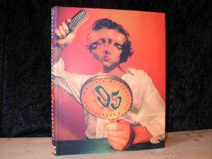 Graphis Alternative Photography 95,Used