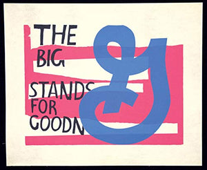 Come Alive!: The Spirited Art of Sister Corita,Used