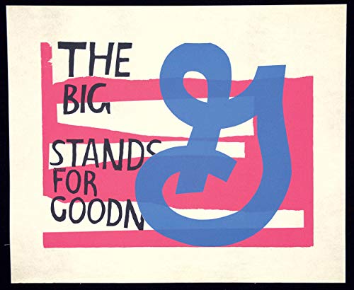 Come Alive!: The Spirited Art of Sister Corita,Used