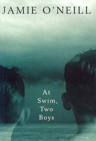 At Swim, Two Boys,Used