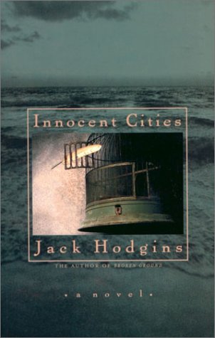 Innocent Cities,Used