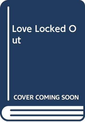 Love locked out: a survey of love licence and restriction in the Middle Ages,Used