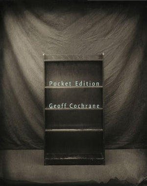 Pocket Edition,Used