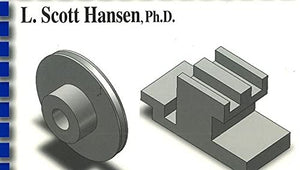 Learning and Applying SolidWorks 20102011: Stepbystep,Used