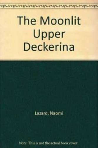 The Moonlit Upper Deckerina,Used