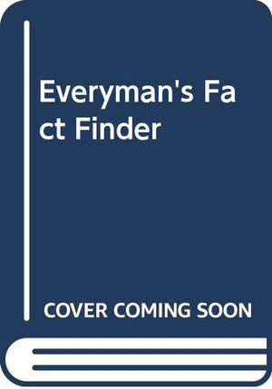 Everymans factfinder