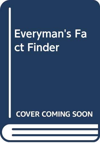 Everymans factfinder