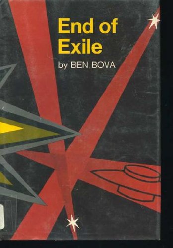 End of Exile,Used