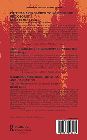 Verstehen: The Uses of Understanding in the Social Sciences,Used