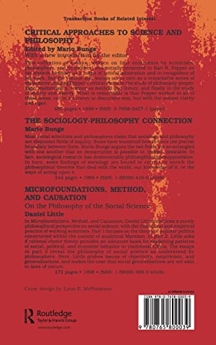 Verstehen: The Uses of Understanding in the Social Sciences,Used