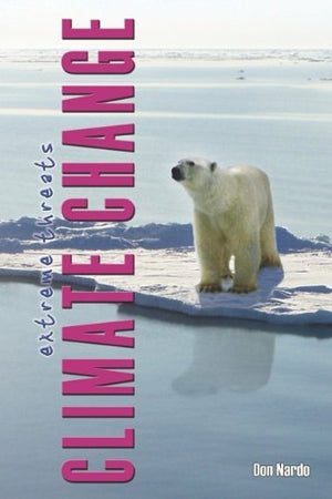 Climate Change (Extreme Threats),Used